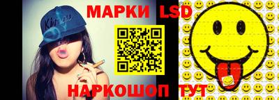 МДПВ Канаш