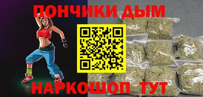 МДПВ Канаш