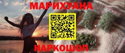 МДПВ Канаш
