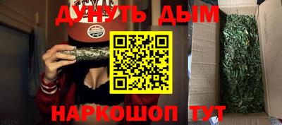 МДПВ Канаш