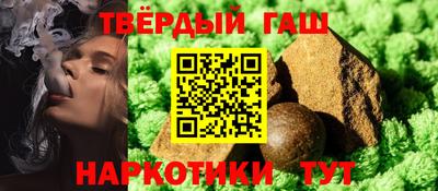 МДПВ Канаш